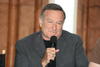 El reconocido actor estadounidense Robin Williams falleció a los 63 años.