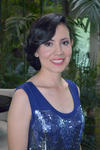 12082014 Cynthia Yuridia Guerrero Zapata.