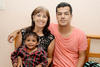 23082014 Yolanda, Carlos y Juan Manuel.