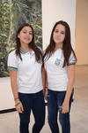 06092014 Valeria y Ana Cris.