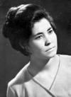 07092014 S.G.M. Martha I, Reina de la Feria del AlgodÃ³n de 1950 y de los segundos juegos Florales de La Laguna del Club Rotario de TorreÃ³n.