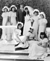 07092014 Eva Favela MartÃ­nez, en 1965.