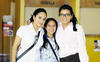 16092014 Karen, Mariana y Carlos.