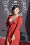 La adicción por las drogas de Demi Lovato llegó a ser tal que, en una entrevista citada por el diario español ABC, confesó que no podía pasar más de 30 minutos sin consumir cocaína.