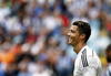 Cristiano Ronaldo, quien no sabía lo que era anotar en esta cancha gallega, rompió el maleficio con un “hat trick”, para iniciar la recuperación “merengue” en la Liga de España.