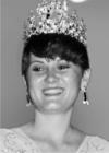 14092014 El 6 de septiembre de 1980, a las 21:00 hrs., se llevÃ³ a cabo la coronaciÃ³n de la Reina Margarita Von Bertrab Espinosa, en el Teatro del Pueblo, dentro de las instalaciones de la Feria, la cual estuvo a cargo del Presidente Municipal de TorreÃ³n, Homero del Bosque Villarreal.