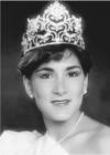 14092014 Manuel Valles Ãvila con sus sobrinos el dÃ­a de su boda el 24 de febrero de 1968.