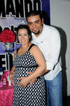 18092014 RubÃ©n y Fernandito.
