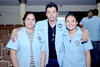 18092014 Alejandra y Laura.