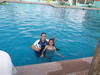 25092014 MÃ³nica y ToÃ±o.