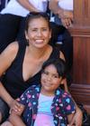 25092014 MÃ³nica y ToÃ±o.