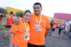 25092014 Juanita y Bertha.