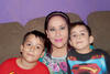 25092014 SebastiÃ¡n, Isela y Santiago.