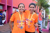 25092014 Ana Paola y Teresa.