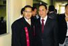 28092014 Dr. Apolonio Betancourt Ruiz y Dr. Enrique Coronado.