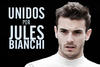 Jules Bianchi fue operado de emergencia en Japón, sin embargo, familiares reportan que su estado sigue siendo crítico y que podría ser sometido a una segunda operación.