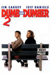 “Dumb and Dumber 2”. Ya más abajo viene “Dumb and Dumber 2” que tiene casi 40 mil menciones, la película original que se estrenó hace 20 años logró ganancias por 247 millones de dólares en todo el mundo.