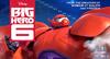 “Big Hero 6”. El cine para niños no se queda atrás y “Big Hero 6” levanta la mano para competir en taquilla, esta cinta del robot inflable tiene poco más de 61 menciones en Twitter.