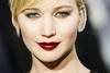 El portal especializado Vulture ubicó a Jennifer Lawrence en el primer lugar de la lista de los 100 actores más valiosos de 2014.