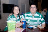04112014 Carlos y Katia.
