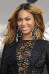 La cantante estadounidense Beyoncé fue la mujer que mayores ingresos tuvo en el mundo de la producción musical en el año 2014.