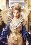 Beyoncé registró ganancias estimadas en 115 millones de dólares, más del doble del año pasado, señaló la revista Forbes.