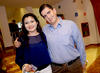 06112014 David Navarro y Karen Palacios.