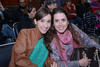 11112014 Ana Luisa y Natalia.