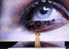 Selena Gomez presentó en vivo el tema The Heart wants what it wants, que está dedicado a Justin Bieber.