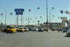 Alta velocidad. Los conductores que circulan sobre la autopista Torreón-San Pedro, no respetan los límites de velocidad.