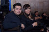 28112014 Gaby, Alejandro y Karen.