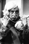 En el universo de Chespirito todo era humor, incluso su famoso sobrenombre, proveniente de la castellanización del apellido de William Shakespeare, sólo que en diminutivo por la corta estatura del mexicano.