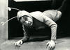 La leyenda de la comedia mexicana deja huérfano al niño más famoso de Latinoamérica: 'El Chavo'.