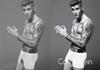 Justin Bieber ha desatado polémica al darse a conocer una supuesta foto sin retoque de la nueva campaña de Calvin Klein, donde se evidencía que habría recibido ayuda del Photoshop. El cantante se ha defendido y amenazó con demandar a quien publicó la imagen.