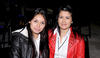 05122014 Alejandra y Danya.
