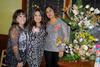06122014 ENTREGA DE DONATIVO . El Comité de Damas del Club Rotario de Torreón entregó lo recaudado en el bingo organizado con esa finalidad a asociaciones de sectores vulnerables de la sociedad.