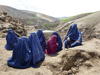 2 de mayo | Alud. En Afganistán, 2 mil 500 personas fallecen a causa de un alud provocado por las intensas lluvias.