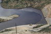 10 de agosto | Derrame. Una mina de cobre de Grupo México contaminó un río con miles de metros cúbicos de sustancias tóxicas; se derramaron aproximadamente 40 mil metros cúbicos de lixiviados de cobre en el río Bacanuchi.
