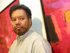 20 de febrero | Alejandro Nava. Un agravado cuadro cancerígeno terminó con la vida del reconocido pintor mexicano.