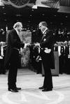 03 de mayo | Gary Becker. El Premio Nobel de Economía murió a los 83 años de edad.