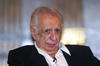 05 de diciembre | Herrera de la Fuente. Luis Herrera de la Fuente, destacado compositor, director de orquesta y pedagogo, falleció  a los 98 años.