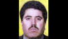 9 de octubre | Viceroy. El líder del cártel de Juárez, Vicente Carrillo Fuentes, "El Viceroy", uno de los cinco criminales más buscados por la DEA, fue detenido en la ciudad de Torreón sin hacer un sólo disparo.