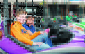 2683019