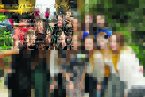 2683025