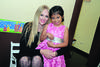 Lorena y Lorena.