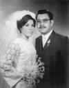 21122014 Don AdriÃ¡n JÃ¡uregui Sarabia, hace varias dÃ©cadas.