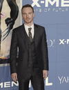 Hugh Jackman cierra el top ten con 746 millones, también gracias a X- Men.