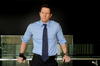 En el quinto lugar aparece Chris Evans la quinta con 801 millones gracias a Captain America.