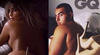 El joven canadiense Mina Gerges se ha vuelto la sensación en Instagram al posar imitando icónicas fotografías de las celebridades más ‘sexys’ del mundo.