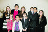 Los primos